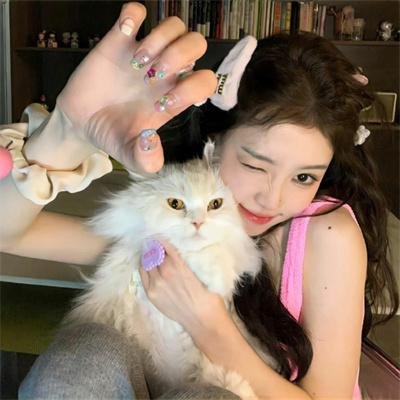 静心365日 幸福的呼吸