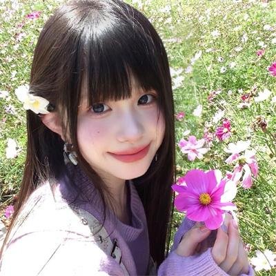 劫后情怀