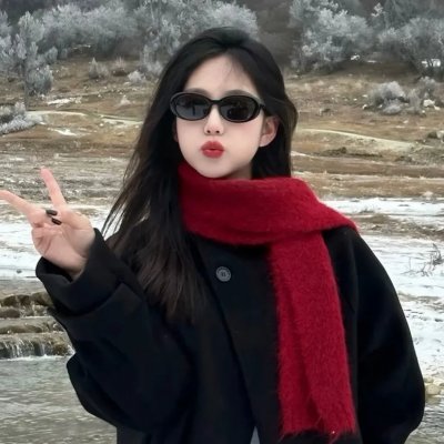 爱在暹罗