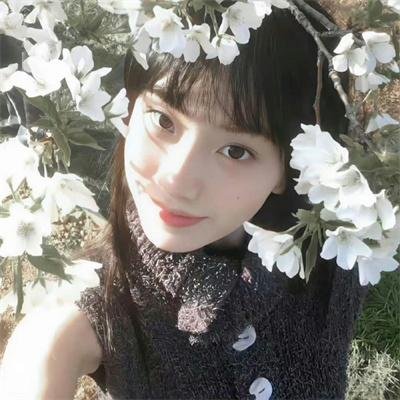 山之王