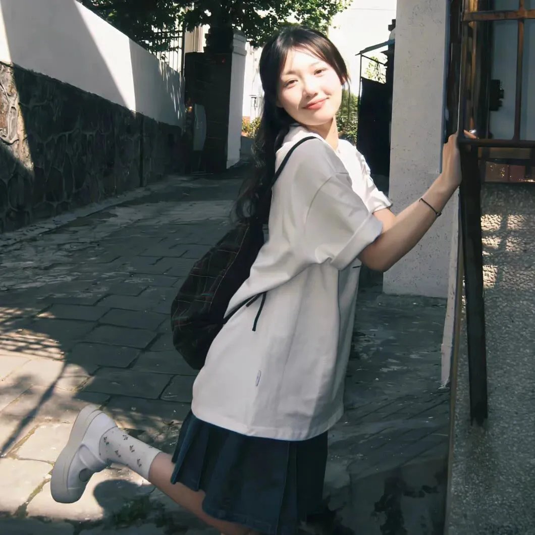 期待幸福