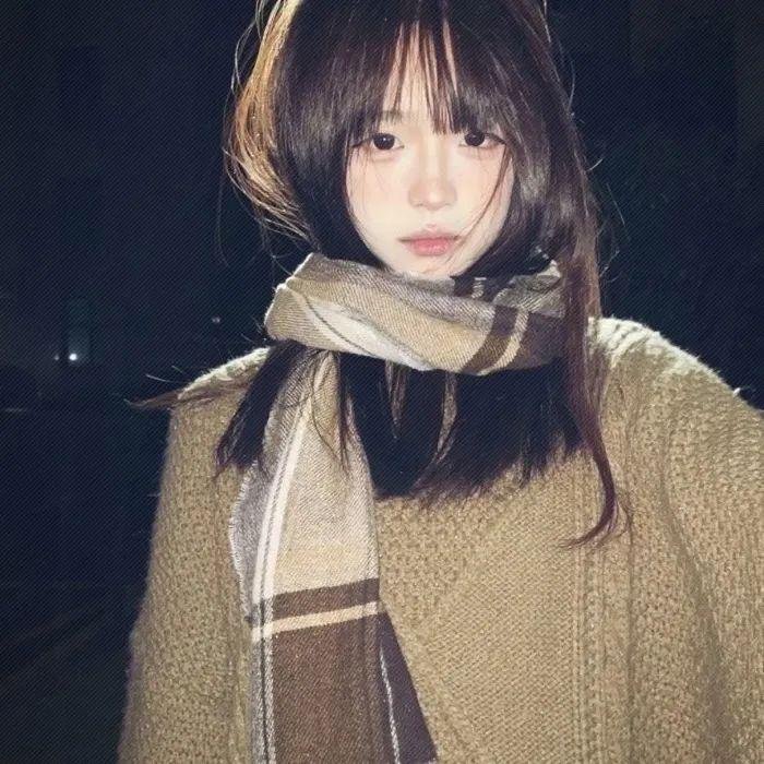 老大慢半拍