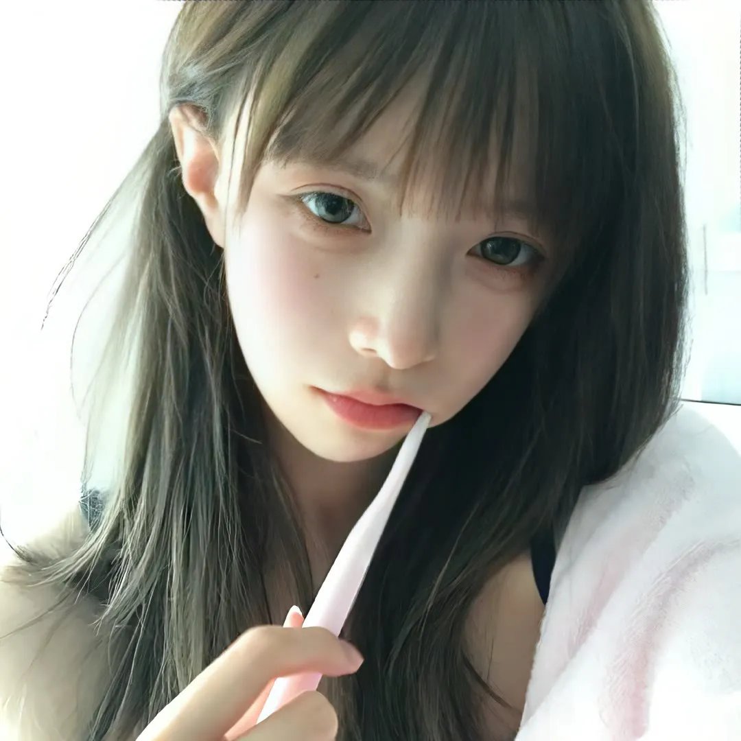 洞房夜新娘