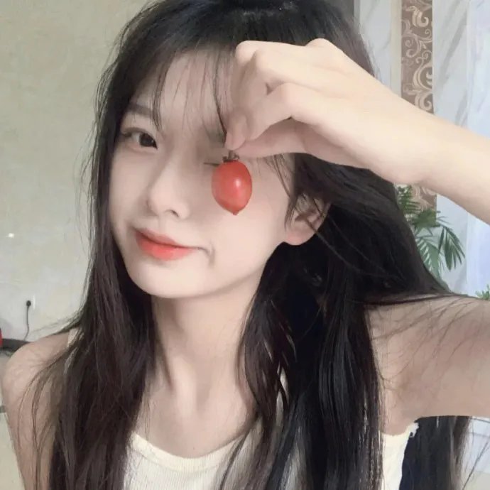 我们的浩瀚宇宙