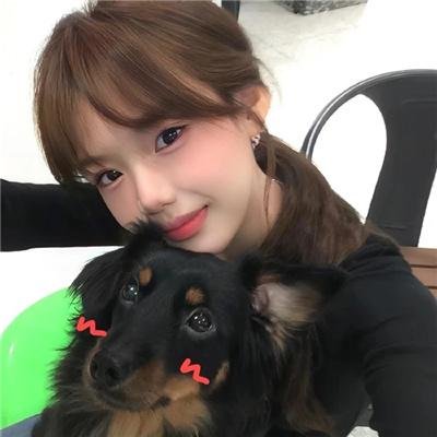 女性的先行者