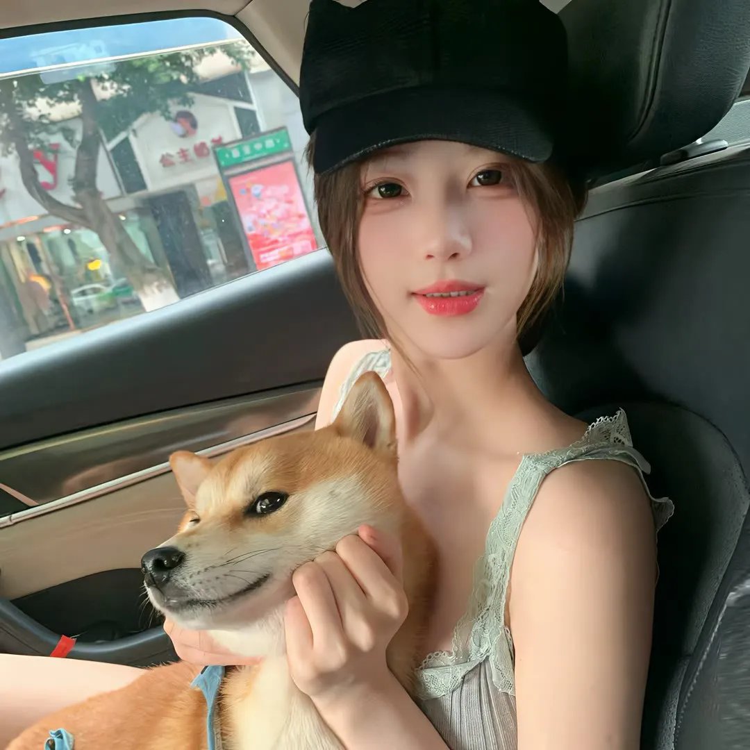 幸福房屋事件簿