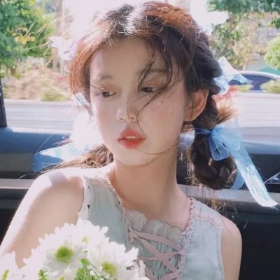 情深爱更浓