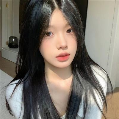 好想去你的世界爱你