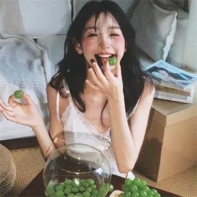 下流世界