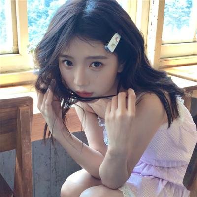 不疯不狂不爱你