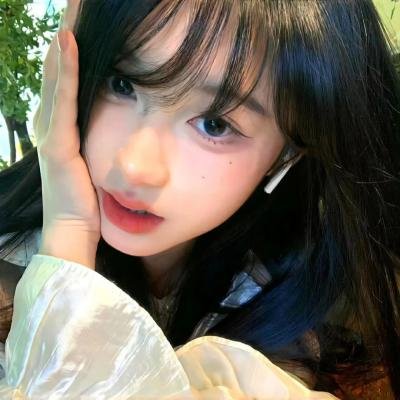 懿想天开