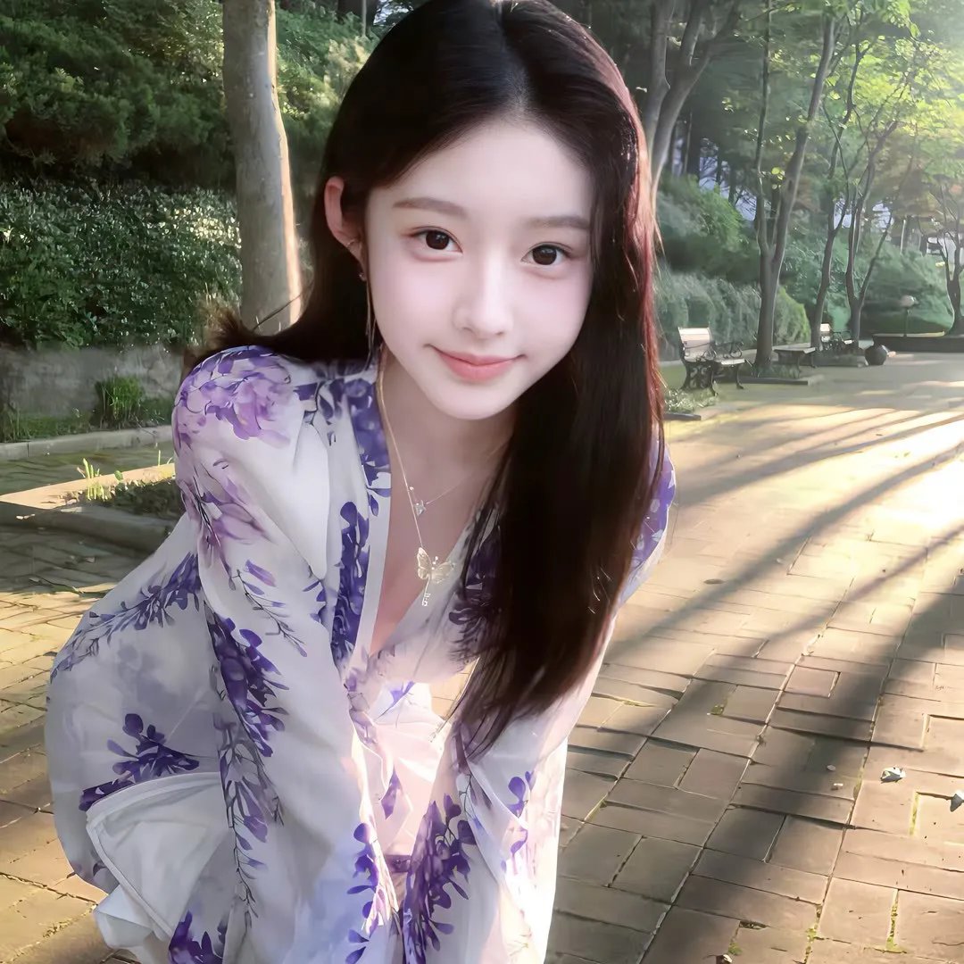 小镇疑云